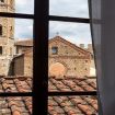 Apartments Florence - Gastone