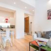 Apartments Florence - Casa Amici