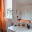 Apartments Florence - Charming Serragli
