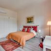 Apartments Florence - Charming Serragli