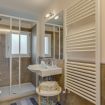 Apartments Florence - Charming Serragli