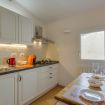 Apartments Florence - Charming Serragli