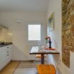 Apartments Florence - Charming Serragli