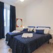 Apartments Florence - Soderini Blue