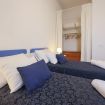 Apartments Florence - Soderini Blue