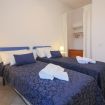 Apartments Florence - Soderini Blue