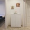 Apartments Florence - Soderini Blue