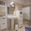 Apartments Florence - Soderini Blue