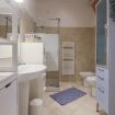 Apartments Florence - Soderini Blue