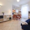 Apartments Florence - Soderini Blue