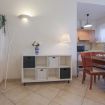 Apartments Florence - Soderini Blue