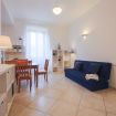 Apartments Florence - Soderini Blue