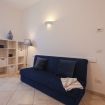Apartments Florence - Soderini Blue