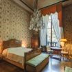 Apartments Florence- Appartamento Sala Rossa