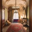 Apartments Florence- Appartamento Sala Rossa