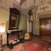 Apartments Florence- Appartamento Sala Rossa