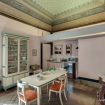 Apartments Florence- Appartamento Sala Rossa