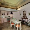 Apartments Florence- Appartamento Sala Rossa