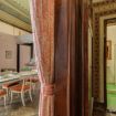 Apartments Florence- Appartamento Sala Rossa