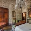 Apartments Florence- Appartamento Sala Rossa