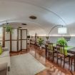 Apartments Florence - Santo Spirito Loft 
