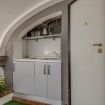 Apartments Florence - Santo Spirito Loft 
