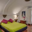 Apartments Florence - Santo Spirito Loft 