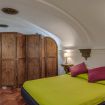 Apartments Florence - Santo Spirito Loft 