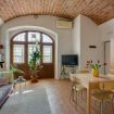 Apartments Florence - Casa Cecilia