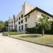 Apartments Florence - Castello Bisarno