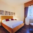 Apartments Florence - Castello Bisarno