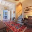 Apartments Florence - Castello Bisarno