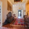Apartments Florence - Castello Bisarno