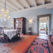 Apartments Florence - Castello Bisarno