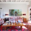 Apartments Florence - Castello Bisarno