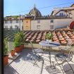 Apartments Florence - Duomo Terrace