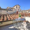 Apartments Florence - Duomo Terrace