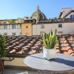 Apartments Florence - Duomo Terrace