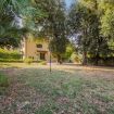 Apartments Florence - Bisarno Apartment with garden