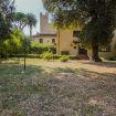 Apartments Florence - Bisarno Apartment with garden