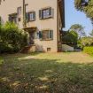 Apartments Florence - Bisarno Apartment with garden