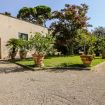 Apartments Florence - Bisarno Apartment with garden