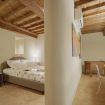 Apartments Florence - Demidoff Silver