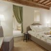 Apartments Florence - Demidoff Silver