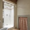 Apartments Florence - Demidoff Silver