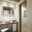 Apartments Florence - Demidoff Silver