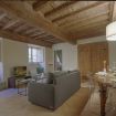 Apartments Florence - Demidoff Silver