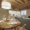 Apartments Florence - Demidoff Silver