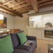 Apartments Florence - Demidoff Silver