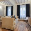 Apartments Florence - Eva Sofia Apartment
